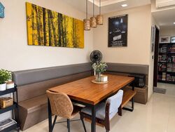 Watercolours (D18), Condominium #623078811